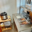 진짜배기남원추어탕 이미지