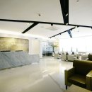 365성심플란트치과의원 이미지