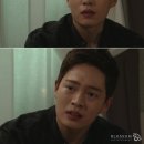 행복을주는샵