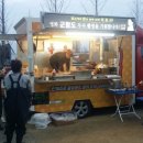 와라분식 네이버블로그