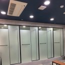 홈플러스익스프레스부천중동4 네이버블로그