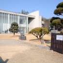 아천미술관 이미지