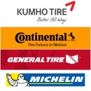 현대자동차봉곡점 이미지