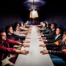 (공연) 사운드 이머시브 씨어터 <고스트쉽>+<코마> 이미지