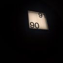 미미레스토랑 네이버블로그