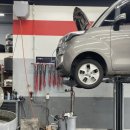 스피드메이트 청라가정점 이미지