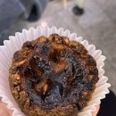 지저트 | [통영] 봉수골 핫플 ‘지저트’ 에그타르트 오픈런 대기 및 주차 솔직 후기