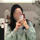 이재희미용실 | 광명동 철산동 미용실 유목민의 커트 잘하는 곳 금손 이제희 미용실 후기