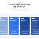 소설 쓰기의 첫걸음 이미지