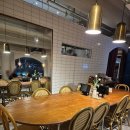 마담에뽀끄 | [광안리] 부산 광안대교 뷰 양식 맛집 '마담에뽀끄' 내돈내산 솔직후기