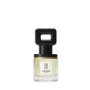 토이토이 이미지