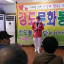 월배장애인재활복지센터 이미지