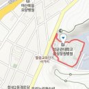 석전동290 이미지