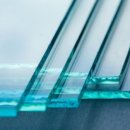 종합차유리 이미지