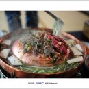 옛날서울불고기 - 고양시 일산서구 대산로211번길 7-3 | 옛날서울불고기
