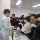 거제시둔덕면보건지소 이미지