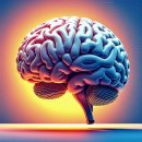 인체 - 리듬 이미지