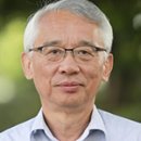 정읍시고부면보건지소 이미지