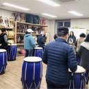 장흥군노인복지관 이미지