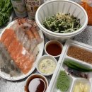 중문허브독채펜션 | 제주 서귀포 감성 숙소 추천&lt;중문허브독채펜션::16평 로즈마리 내돈내산 후기&gt;