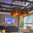 나성동_포레뷰앞BRT 이미지