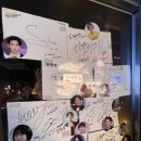 두정2길 | 두정동술집 마요네즈 천안두정점 후기 │ 두정동이자카야·천안이자카야·두정동먹자골목술집