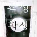 스페이스무이 이미지