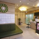 삼일한의원 이미지