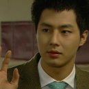 유나이티드병원 이미지