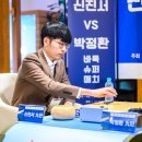 남해-184 이미지