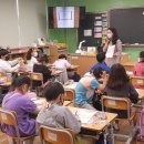 일곡초교 이미지