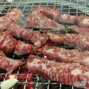 OK한우목장 이미지