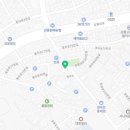 강릉초사거리 이미지