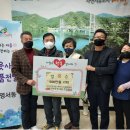 영서동행정복지센터 브레이크뉴스