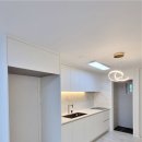 신내6단지 이미지