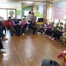 무지개복지센터 이미지