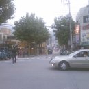 화계천 이미지