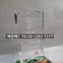 이수애드