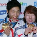 선수촌스포츠아카데미