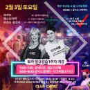 B.B3 이미지