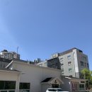 청주담한상 | 청주 지웰시티 맛집 추천 점심으로 딱 좋았던 청주담한상 오픈런 후기