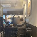 수원-0795 네이버블로그