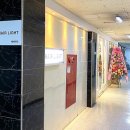 상록수로 48 이미지