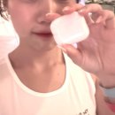 네오벳 | 2024 아시안팝페스티벌 후기 / 아팝페 셔틀버스 / 강동구에서 인천까지,,가보쟈구