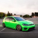 (주)위드휠 이미지