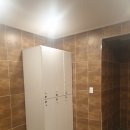 태안둘레길캠핑장 이미지