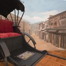 제호당구장 이미지