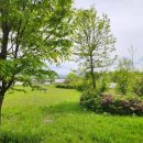 국토종주자전거길1-153 이미지