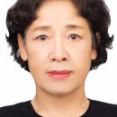 시장양곡 이미지