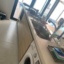 아델캐슬 | 화순 : 아델캐슬 풀빌라 실제 숙박 후기